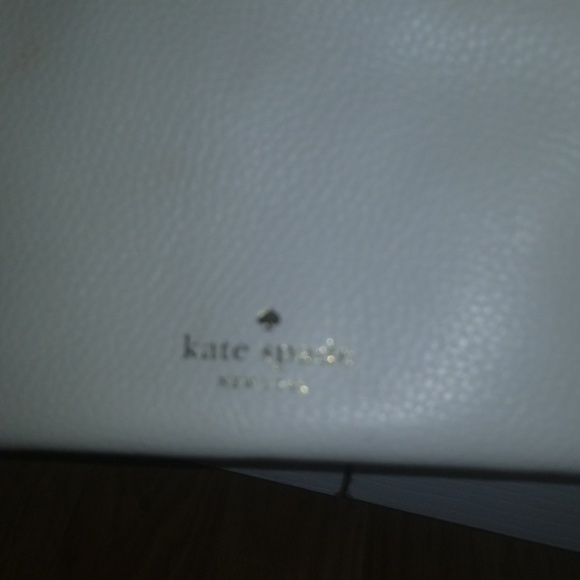 Kate Spade Handbag - Picture 2 of 4
